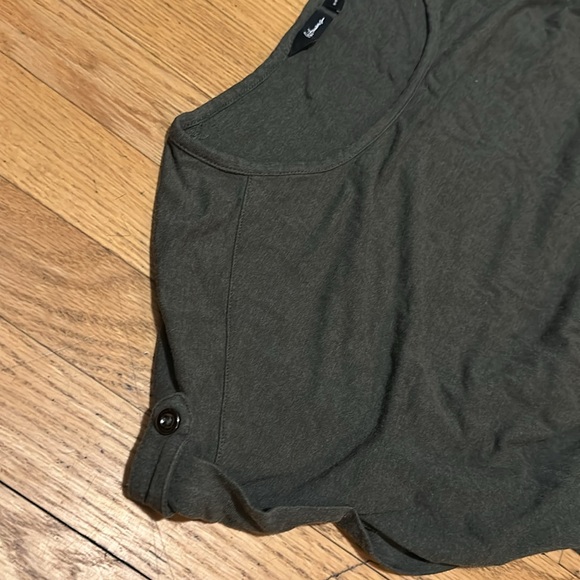 Reitmans Dress - Picture 6 of 9